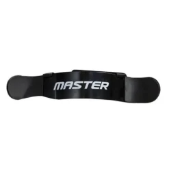 Master Fitness Armblaster