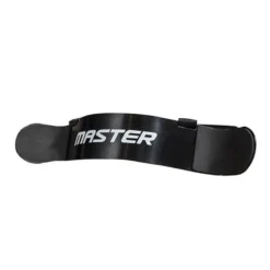 Master Fitness Armblaster