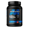 Muscletech Cell-Tech, 2,27 kg