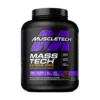 Muscletech Mass-Tech EXTREME 2000, 2,72 kg