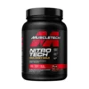 MuscleTech Nitro-Tech Whey Gold Protein, 908 g