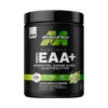 MuscleTech Platinum 100% EAA+, 400 g