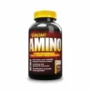 Mutant Amino, 300 tabs