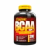 Mutant BCAA, 200 caps