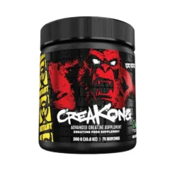 Mutant CreaKong, 300 g
