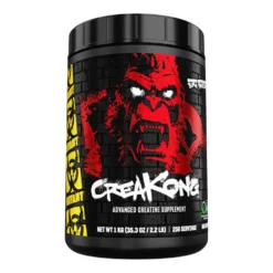Mutant CreaKong, 1000 g
