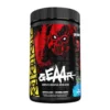 Mutant GEAAR, 30 serv.