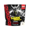 Mutant Mass Extreme 2500, 2,72 kg