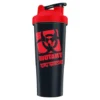 Mutant Shaker, 1000 ml