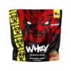 Mutant Whey, 2,27 kg