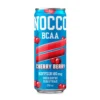 NOCCO BCAA, 330 ml