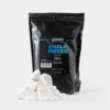 Nordic Training Gear Chalk Pieces, 300 g