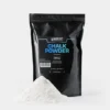Nordic Training Gear Chalk Powder, 300 g