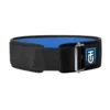 Nordic Training Gear Functional Lifting Belt, 7,5 mm