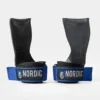 Nordic Training Gear Grips