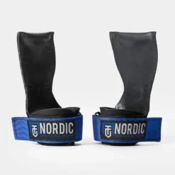 Nordic Training Gear Grips