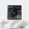 Nordic Training Gear Gym Chalk