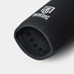 Nordic Training Gear Knee Sleeves, 7 mm