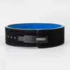 Nordic Training Gear Lever Belt, 13 mm, Suede