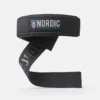 Nordic Training Gear Lifting Straps