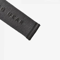 Nordic Training Gear Lifting Straps