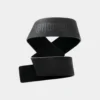 Nordic Training Gear Lifting Straps Leather