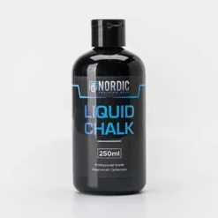 Nordic Training Gear Liquid Chalk, 250 ml