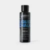 Nordic Training Gear Liquid Chalk, 100 ml