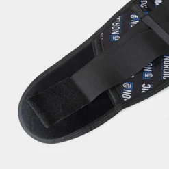 Nordic Training Gear Neoprene Belt, 7 mm