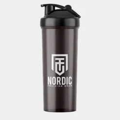 Nordic Training Gear Shaker, 1000 ml