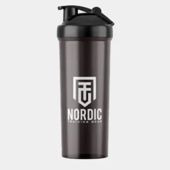 Nordic Training Gear Shaker, 1000 ml