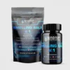 Nordic Training Gear Smelling Salt V.1