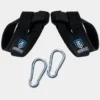 Nordic Training Gear Wrist Straps (Wrist Cuffs)