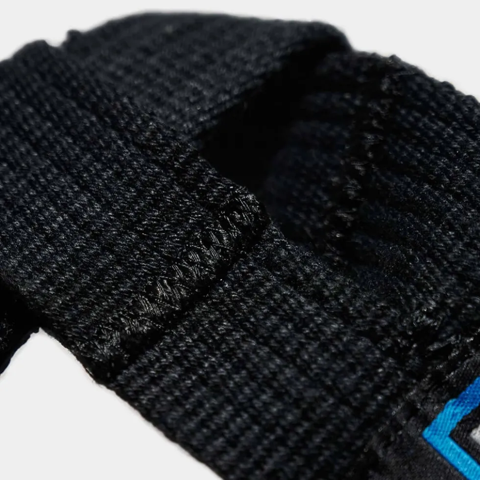 Nordic Training Gear Wrist Straps (Wrist Cuffs)