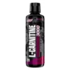 Nutrex Research Liquid L-Carnitine 3000, 455 ml