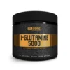 5% Nutrition CORE L-Glutamine 5000, 60 serv.