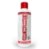 5% Nutrition Liquid L-Carnitine 3150, 473 ml