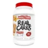 5% Nutrition Real Carbs, 1200 g