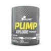 OLIMP Pump Xplode Powder, 300 g