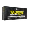 Olimp Taurine Mega Caps, 120 caps