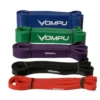 OMPU Extreme Fitness Band