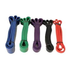 OMPU Extreme Fitness Band