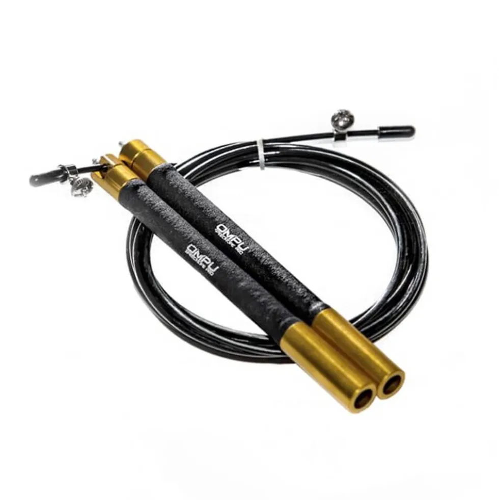 OMPU Speedrope Pro