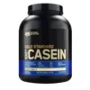 Optimum Nutrition 100% Casein Gold Standard, 1818 g