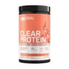 Optimum Nutrition Clear Protein 100% Plant Protein Isolate, 280 g