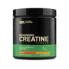 Optimum Nutrition Creatine Powder, 247,5 g