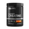 Optimum Nutrition Platinum Creatine PLUS, 350 g