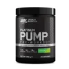 Optimum Nutrition Platinum PUMP PWO, 380 g