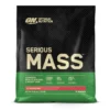 Optimum Nutrition Serious Mass, 5400 g