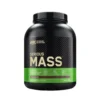 Optimum Nutrition Serious Mass, 2,7 kg